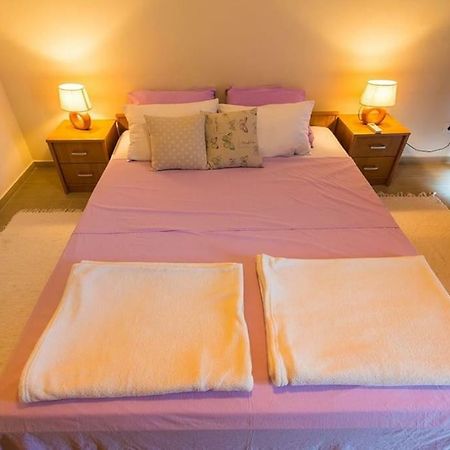 Fresh & Spacious Studio Dubrovnik Ngoại thất bức ảnh