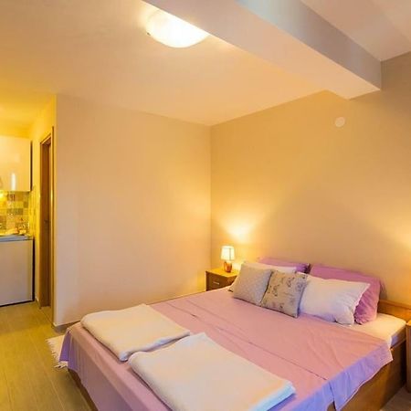 Fresh & Spacious Studio Dubrovnik Ngoại thất bức ảnh